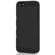 Incipio Six Hard Case for iPhone 5, Charcoal Gray: Picture 1 thumbnail