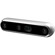 Intel D455: Picture 1 thumbnail