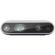 Intel RealSense D435i: Picture 1 thumbnail