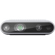 Intel RealSense D435: Picture 2 thumbnail