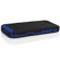 Incipio ATLAS Waterproof Case for iPhone 5/5s, Black/Ultra Violet Blue: Picture 1 thumbnail