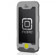 Incipio ATLAS Waterproof Case for iPhone 5/5s, Light Gray/Dark Gray: Picture 2 thumbnail