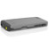 Incipio ATLAS Waterproof Case for iPhone 5/5s, Light Gray/Dark Gray: Picture 1 thumbnail