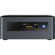 Intel NUC 8: Picture 1 thumbnail