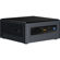 Intel NUC 8: Picture 4 thumbnail