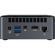 Intel NUC 8: Picture 2 thumbnail