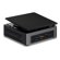Intel NUC7i5BNK: Picture 5 thumbnail