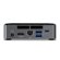 Intel NUC7i5BNK: Picture 1 thumbnail