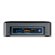 Intel NUC7i5BNK: Picture 2 thumbnail