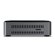 Intel NUC7i5BNK: Picture 3 thumbnail