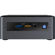 Intel NUC8i5BEH: Picture 3 thumbnail