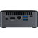 Intel NUC8i5BEH: Picture 4 thumbnail