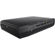 Intel NUC 8 VR NUC8i7HVK: Picture 2 thumbnail