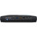 Intel NUC 8 VR NUC8i7HVK: Picture 3 thumbnail