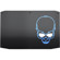Intel NUC 8 VR NUC8i7HVK: Picture 6 thumbnail