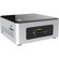 Intel NUC5PGYH: Picture 3 thumbnail