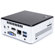 Intel NUC5PGYH: Picture 1 thumbnail