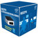 Intel NUC5PGYH: Picture 2 thumbnail