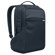 Incase Icon Slim Backpack: Picture 1 thumbnail