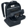 Incase Icon Slim Backpack: Picture 2 thumbnail