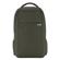 Incase Icon Slim Backpack: Picture 3 thumbnail