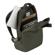 Incase Icon Slim Backpack: Picture 1 thumbnail