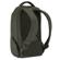 Incase Icon Slim Backpack: Picture 2 thumbnail
