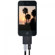 Incipio BIGshow AV Cable for iPad, iPhone and iPod, Black: Picture 2 thumbnail