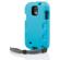 Incipio Buoy Floatable Case for Samsung Galaxy S4 Active, Neon Blue: Picture 5 thumbnail