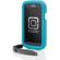 Incipio Buoy Floatable Case for Samsung Galaxy S4 Active, Neon Blue: Picture 1 thumbnail