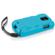 Incipio Buoy Floatable Case for Samsung Galaxy S4 Active, Neon Blue: Picture 2 thumbnail