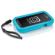 Incipio Buoy Floatable Case for Samsung Galaxy S4 Active, Neon Blue: Picture 3 thumbnail