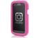 Incipio Buoy Floatable Case for Samsung Galaxy S4 Active, Neon Pink: Picture 3 thumbnail