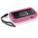 Incipio Buoy Floatable Case for Samsung Galaxy S4 Active, Neon Pink: Picture 4 thumbnail