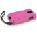 Incipio Buoy Floatable Case for Samsung Galaxy S4 Active, Neon Pink: Picture 5 thumbnail