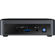 Intel NUC 10: Picture 1 thumbnail