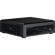 Intel NUC 10: Picture 1 thumbnail