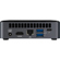 Intel NUC 10: Picture 3 thumbnail
