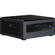 Intel NUC 10: Picture 3 thumbnail