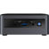 Intel NUC 10: Picture 1 thumbnail