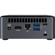 Intel NUC 10: Picture 2 thumbnail