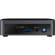 Intel NUC 10: Picture 2 thumbnail