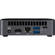 Intel NUC 10: Picture 3 thumbnail