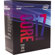 Intel i7-8700 Processor: Picture 1 thumbnail