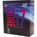 Intel i7-8700 Processor: Picture 2 thumbnail