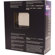 Intel i7-8700 Processor: Picture 3 thumbnail