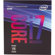 Intel i7-8700 Processor: Picture 4 thumbnail