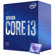 Intel i3-10100F: Picture 1 thumbnail