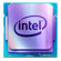 Intel i3-10100F: Picture 5 thumbnail