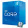 Intel i5-11400: Picture 4 thumbnail